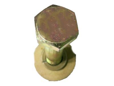 Jeep J0181709 BOLT