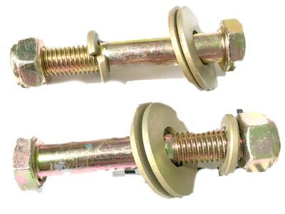 Jeep J0181709 BOLT
