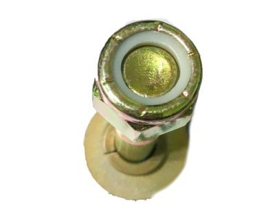 Jeep J0181709 BOLT