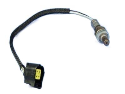 Jeep 56028995AB SENSOR Oxygen