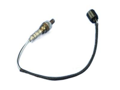 Jeep 56028995AB SENSOR Oxygen