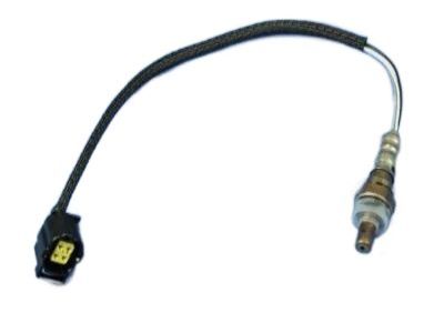 2005 Jeep Wrangler Oxygen Sensor - 56028995AB