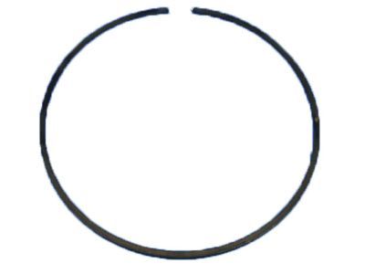 Jeep 52107949AA SNAP RING