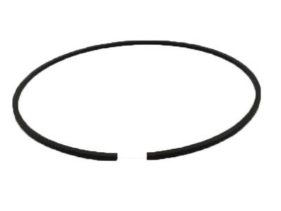 Jeep 52107949AA SNAP RING
