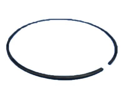 Jeep 52107949AA SNAP RING