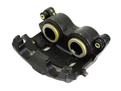 Dodge Ram 3500 Brake Caliper - 5015253AA