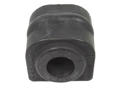 Dodge 4772543 ISOLATOR