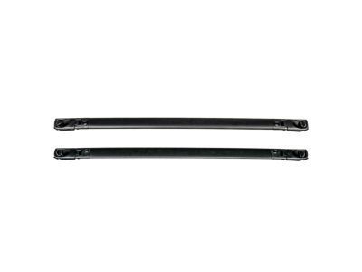 Dodge 68080828AA RAIL LUGG RACK CROSS