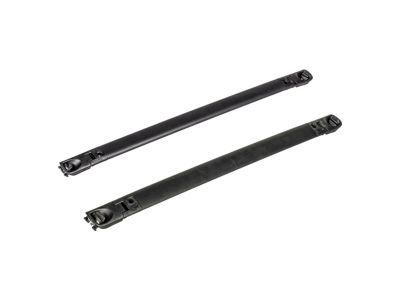 Dodge 68080828AA RAIL LUGG RACK CROSS