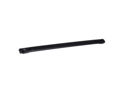Dodge 68080828AA RAIL LUGG RACK CROSS