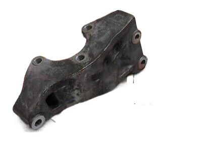 Ram 5184594AF BRACKET Power Steering Pump