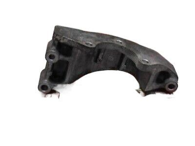 Ram 5184594AF BRACKET Power Steering Pump