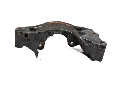 Ram 5184594AF BRACKET Power Steering Pump