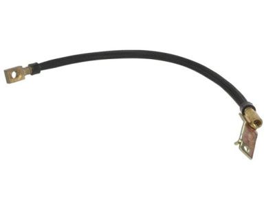 Dodge 52008866 HOSE Brake
