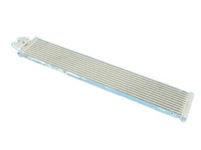 Mopar 68285108AA Transmission Cooler