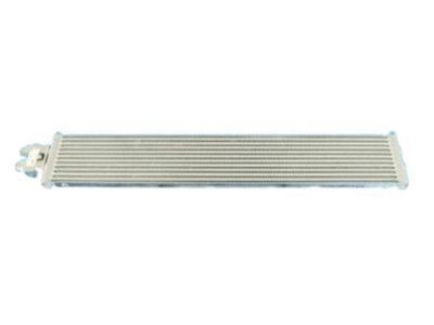 Mopar 68285108AA Transmission Cooler