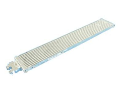 Mopar 68285108AA Transmission Cooler