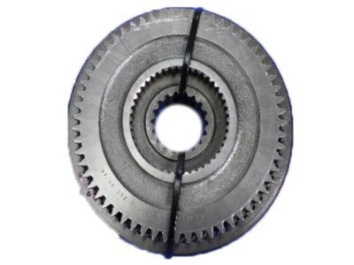 Ram 5142839AA SYNCHRONIZER Fifth and Sixth