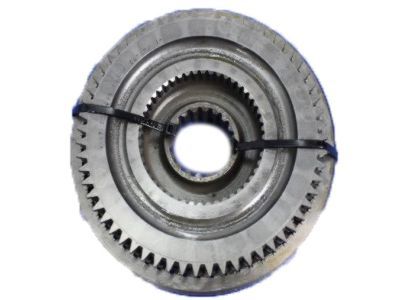 Ram 5142839AA SYNCHRONIZER Fifth and Sixth