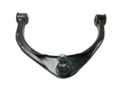 Ram Control Arm - 68282383AB