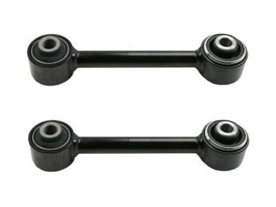 Mopar 5105270AB Link Rear Toe