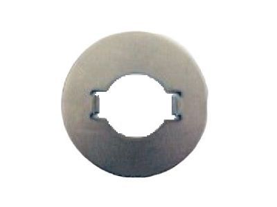 Dodge MB266164 WASHER