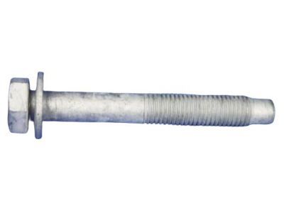Dodge 6504742 SCREW AND WASHER Hex Head M14 x 2 x 115.0