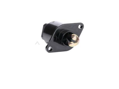 Dodge 53032067AA MOTOR Air Idle Speed