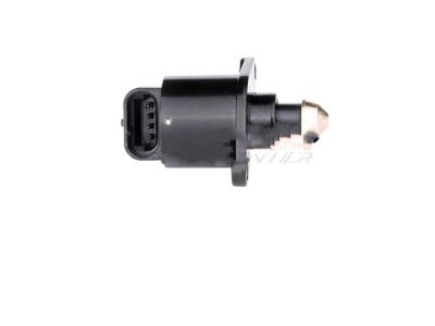 Dodge 53032067AA MOTOR Air Idle Speed