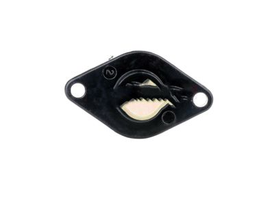 Dodge 53032067AA MOTOR Air Idle Speed