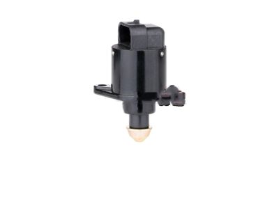 Dodge 53032067AA MOTOR Air Idle Speed