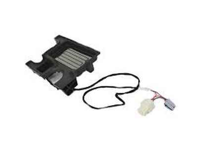 Chrysler 82214558AB CHARGER KIT Battery