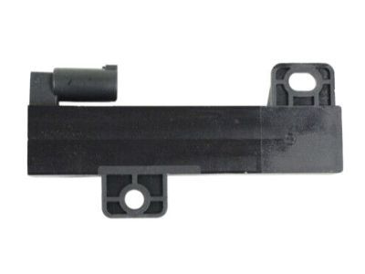 Ram 56046957AA ANTENNA Passive Entry