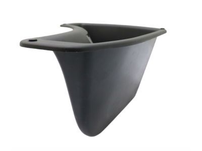 Jeep 68184085AC BIN Storage