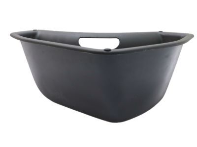 Jeep 68184085AC BIN Storage