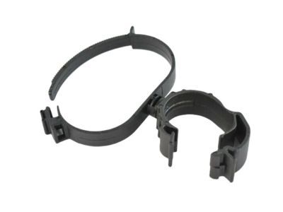 Ram 68217625AB CLIP Tube