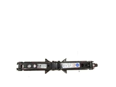 Jeep 82214679AE Emergency - Tire Repair