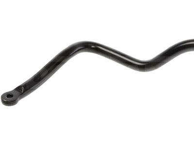 Mopar 52088100 Stabilizer Bar, Front