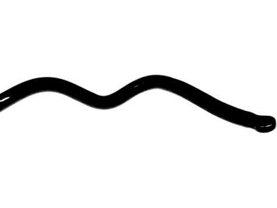 Jeep Grand Cherokee Sway Bar Kit - 52088100