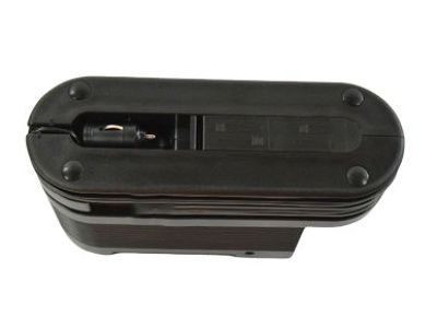 Ram 68316725AA COMPRESSOR Tire