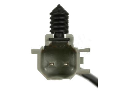 Dodge 4779645AB SENSOR Anti-Lock Brakes