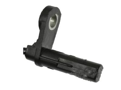 Dodge 4779645AB SENSOR Anti-Lock Brakes