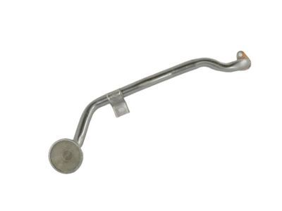 Ram 4893416AA TUBE Oil Pickup