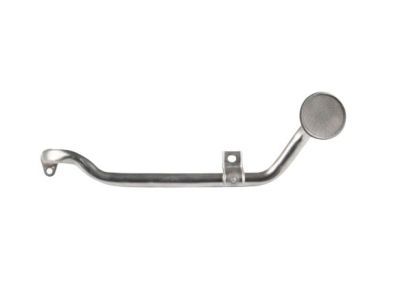 Ram 4893416AA TUBE Oil Pickup