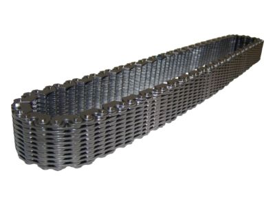 Dodge 5003453AA CHAIN Transfer Case