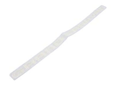 Dodge 5113304AA NAMEPLATE Grand Caravan