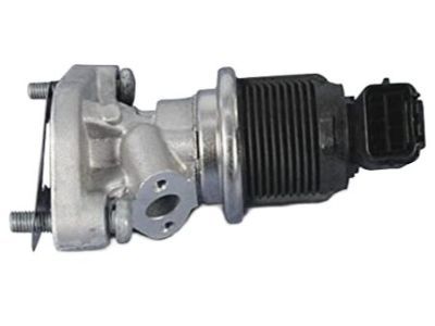 Ram 53034192AB VALVE EGR