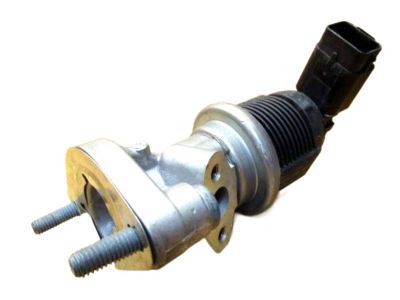 Ram 53034192AB VALVE EGR