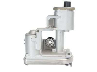 Dodge 53041140AB LEVER Auto Trans Throttle Control