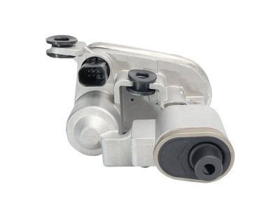 Dodge 53041140AB LEVER Auto Trans Throttle Control